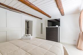 Umberto s Nest at Toledo