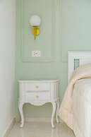 Umberto s Nest at Toledo