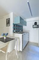 Umberto s Nest at Toledo