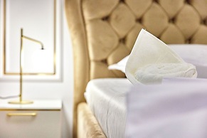 Apartamente Stefan Resort 3