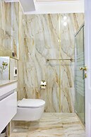 Apartamente Stefan Resort 3