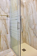 Apartamente Stefan Resort 3
