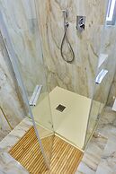 Apartamente Stefan Resort 3