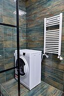 Apartamente Stefan Resort 3