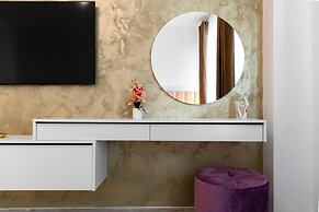 Apartamente Stefan Resort 3