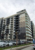 Apartamente Stefan Resort 3