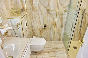 Apartamente Stefan Resort 3