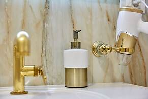 Apartamente Stefan Resort 3