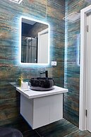 Apartamente Stefan Resort 3