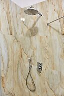 Apartamente Stefan Resort 3