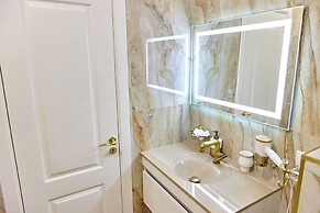 Apartamente Stefan Resort 3