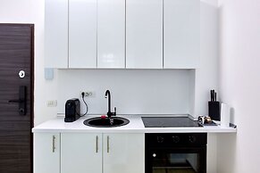 Apartamente Stefan Resort 3