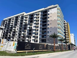 Apartamente Stefan Resort 3