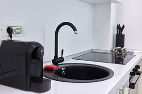 Apartamente Stefan Resort 3