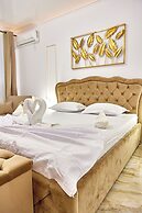 Apartamente Stefan Resort 3