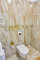 Apartamente Stefan Resort 3