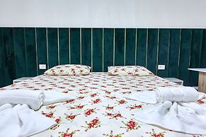 Apartamente Stefan Resort 3