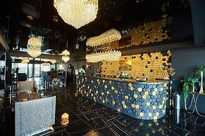 Apartamente Stefan Resort 3