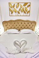 Apartamente Stefan Resort 3