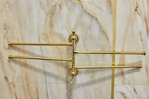 Apartamente Stefan Resort 3