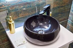 Apartamente Stefan Resort 3