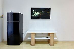 Apartamente Stefan Resort 3