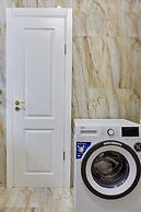 Apartamente Stefan Resort 3