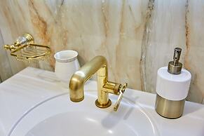 Apartamente Stefan Resort 3