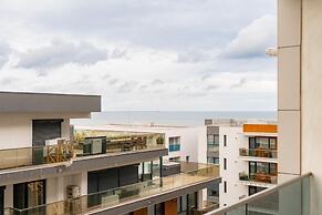 Apartamente Stefan Resort 3