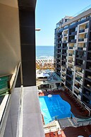 Apartamente Stefan Resort 3