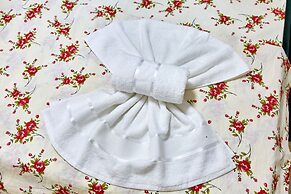 Apartamente Stefan Resort 3