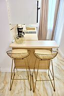 Apartamente Stefan Resort 3