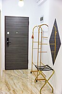 Apartamente Stefan Resort 3