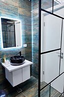 Apartamente Stefan Resort 3