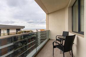 Apartamente Stefan Resort 3