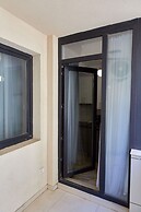 Apartamente Stefan Resort 3