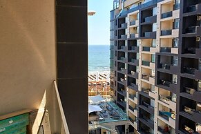 Apartamente Stefan Resort 3