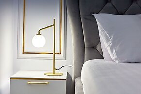 Apartamente Stefan Resort 3