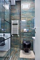 Apartamente Stefan Resort 3