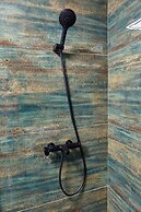 Apartamente Stefan Resort 3