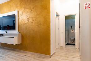 Apartamente Stefan Resort 3