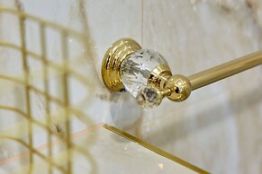 Apartamente Stefan Resort 3