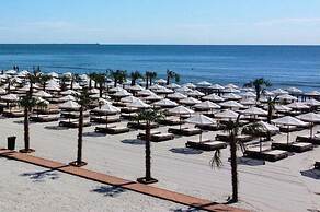Apartamente Stefan Resort 3
