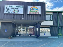 The Kenai Inn