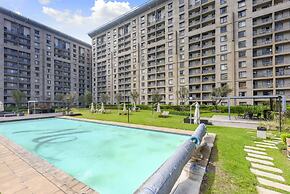 Westpoint 64