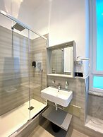 THE ONE - SUN 'n SEA ROOMS