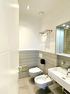 THE ONE - SUN 'n SEA ROOMS