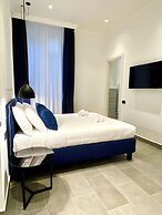 THE ONE - SUN 'n SEA ROOMS