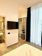 THE ONE - SUN 'n SEA ROOMS