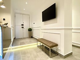 THE ONE - SUN 'n SEA ROOMS